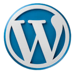 Wordpress Web Development