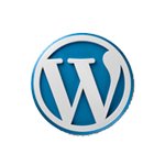 Wordpress Web Development